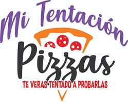 Pizzas mi tentación en Morelia (La Soledad) - Horario de apertura