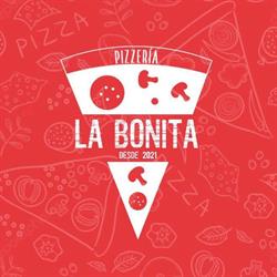 Horario de apertura Pizzería La bonita, Orizaba