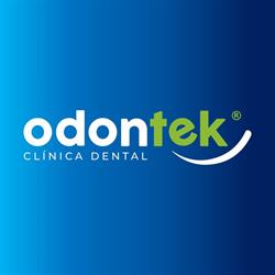 Odontólogo en Tláhuac, CDMX - Clínica Odontek Mx en Ciudad de México (Santiago Centro) - Horario de apertura