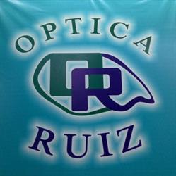 Óptica Ruiz en Veracruz (Veracruz Centro) - Horario de apertura