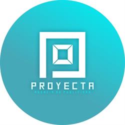 Proyecta Agencia de Publicidad en San Luis Río Colorado (Residencias) - Horario de apertura