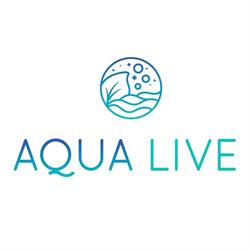 Aqua Live en Ciudad de México (Tlatilco) - Horario de apertura