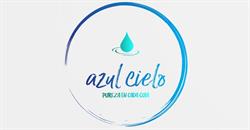 Azul Cielo (Purificadora de agua) en Ciudad de México (Tacubaya) - Horario de apertura
