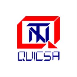Quicsa en Monterrey (Mirasol) - Horario de apertura