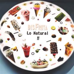 Paletería La Morena en León de los Aldama (Los Olivos) - Horario de apertura