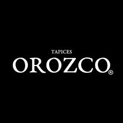 Horario de apertura Tapices y Plásticos Orozco, Los Mochis