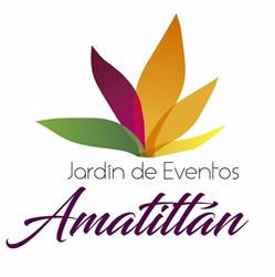Jardín de eventos Amatitlan en Cuernavaca (Amatitlán) - Horario de apertura