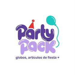 Party Pack en Hermosillo (Olivares) - Horario de apertura
