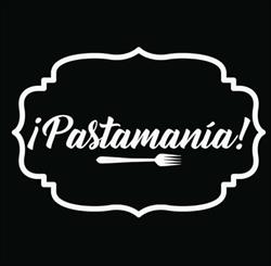 Pastamanía en Mérida (Los Pinos) - Horario de apertura