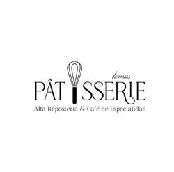 Horario de apertura Patisserie Lemus - Alta Repostería & Café de especialidad, Ciudad Nezahualcóyotl