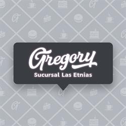 Horario de apertura Pastelería Gregory Las Etnias, Torreón