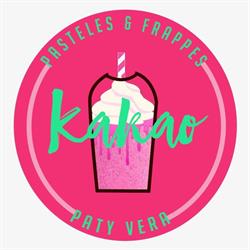 Horario de apertura Pasteleria Kakao, Cancún