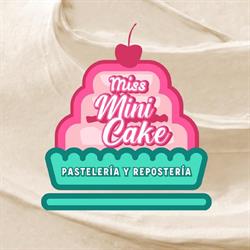Pasteleria Miss minicake en Camargo (Benito Juárez) - Horario de apertura