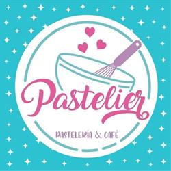 Horario de apertura Pastelier, Tuxtla Gutiérrez
