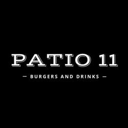 Patio 11 Restaurante en Monterrey (Las Cumbres) - Horario de apertura