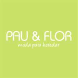 Horario de apertura Pau&Flor, Guadalajara
