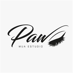 Paw Mua Studio en Ciudad de México (Los Alpes) - Horario de apertura