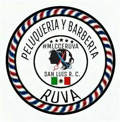 Peluquería y Barbería Ruva's en San Luis Río Colorado (Progreso) - Horario de apertura