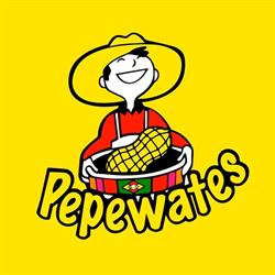Horario de apertura Fabrica Pepewates Piedras Negras, 