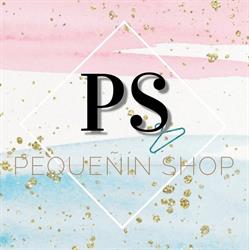 Horario de apertura Pequeñín Shop, General Escobedo