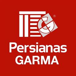 Persianas GARMA ? Pachuca en Pachuca de Soto (Plutarco Elías Calles) - Horario de apertura