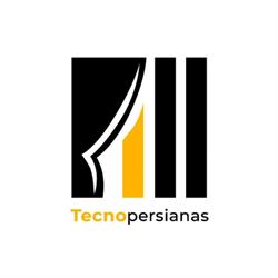 Horario de apertura Tecnopersianas, Zapopan