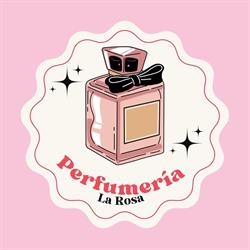 Perfumeria La Rosa en Ecatepec de Morelos (Jardines De Cerro Gordo) - Horario de apertura