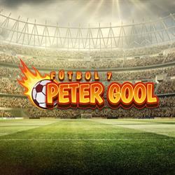 Horario de apertura CLUB Peter Gool, Tonalá