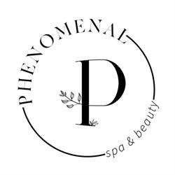 Phenomenal Spa & Beauty en Ciudad de México (Del Valle Norte) - Horario de apertura