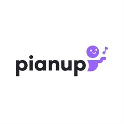 PianUp en Morelia (Vasco De Quiroga) - Horario de apertura