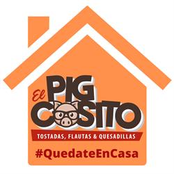 El Pig Cosito en Tijuana (Soler) - Horario de apertura