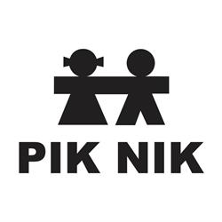 Pik Nik en San Pedro Garza García (Del Valle) - Horario de apertura