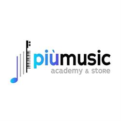 Horario de apertura Più Music Academy, Ciudad de México