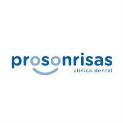 Horario de apertura Prosonrisas Iztapalapa, 