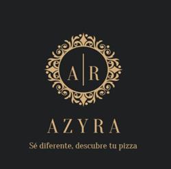 Horario de apertura Pizzeria Azyra, Tlalnepantla de Baz