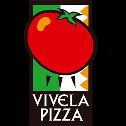 Horario de apertura ViveLa Pizza, Ciudad de México