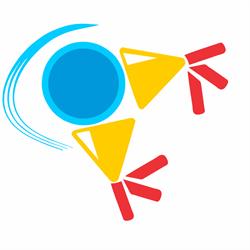 Planeta Piñata en Guadalajara (La Perla) - Horario de apertura