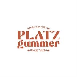 Horario de apertura Platzgummer Beauty Studio, Tijuana