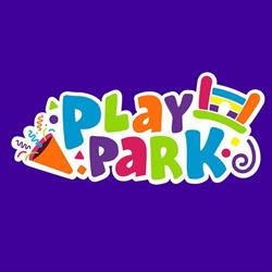 Horario de apertura Play Park, Ciudad Obregón