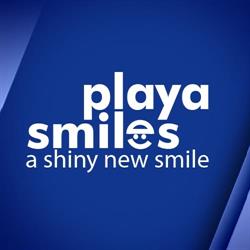 Playa Smiles en Playa del Carmen (Playa Del Carmen Centro) - Horario de apertura