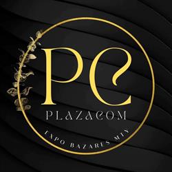Horario de apertura Plazacom Expo Bazares, Monterrey