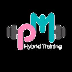 PM Hybrid Training en Ciudad Madero (Jesús Luna Luna) - Horario de apertura