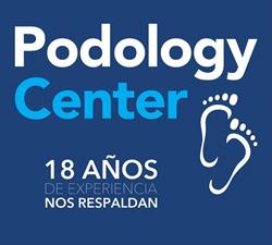 Podology Center MX (Podólogos) en Ciudad de México (Prado Churubusco) - Horario de apertura