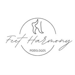 Feet Harmony Podologos en Ciudad Juárez (Margaritas) - Horario de apertura