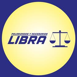 Horario de apertura POLARIZADOS LIBRA, Mérida