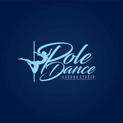 Pole Dance Laguna en Ciudad Lerdo (Ciudad Lerdo Centro) - Horario de apertura