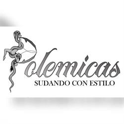 Polémicas en Aguascalientes (Zona Centro) - Horario de apertura