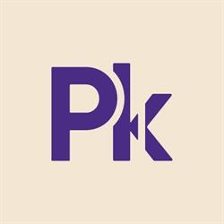 Polke Fine Art Supplies en Ciudad de México (Narvarte Poniente) - Horario de apertura