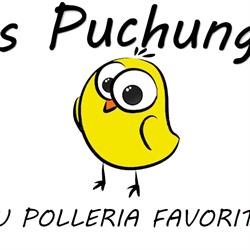 Horario de apertura Polleria los puchungos, Apizaco