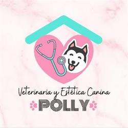 Horario de apertura Veterinaria y Estética Canina Polly, Mexicali